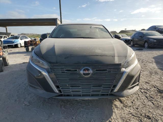 Photo 5 from auction – 2025 NISSAN ALTIMA with VIN 1N4BL4DV0SN340175