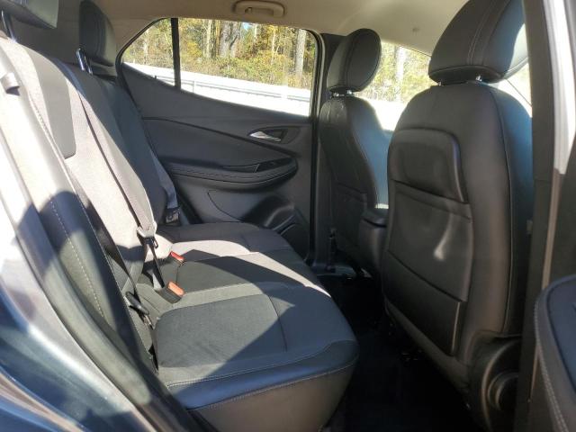 Zdjęcie 11 z aukcji – 2022 BUICK ENCORE GX z VIN KL4MMCSL2NB107720