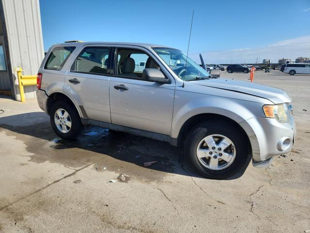 Photo 4 from auction – 2012 FORD ESCAPE XLS with VIN 1FMCU0C73CKA62765