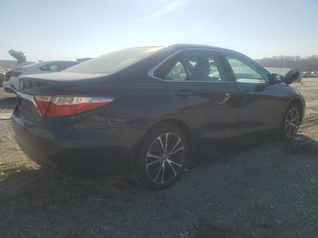 Photo 3 from auction – 2016 TOYOTA CAMRY LE with VIN 4T4BF1FK3GR573680