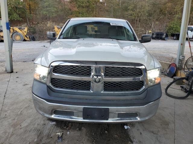 Photo 5 from auction – 2013 RAM 1500 ST with VIN 1C6RR6FG8DS566106