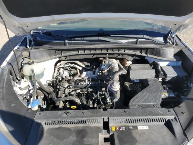 Photo 11 from auction – 2016 HYUNDAI TUCSON LIM with VIN KM8J33A20GU170497