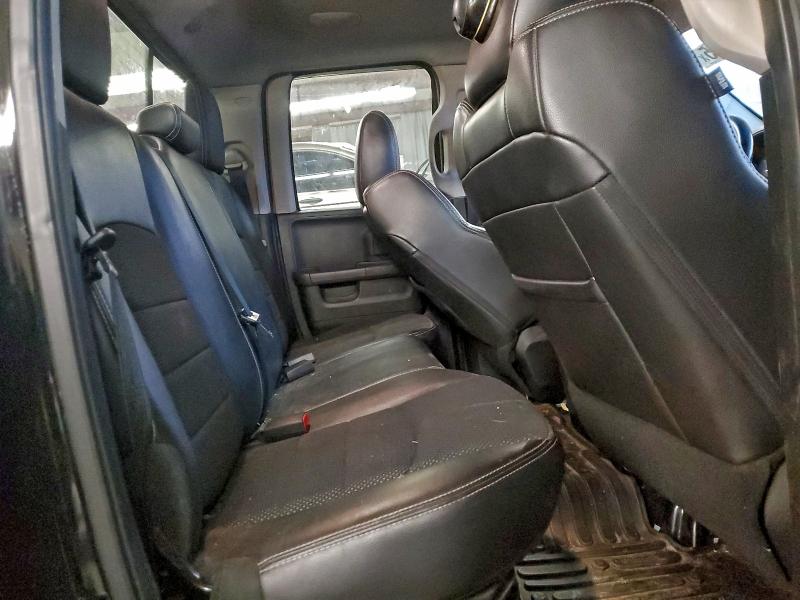 Photo 10 from auction – 2014 RAM 1500 SPORT with VIN 1C6RR7HT1ES208833