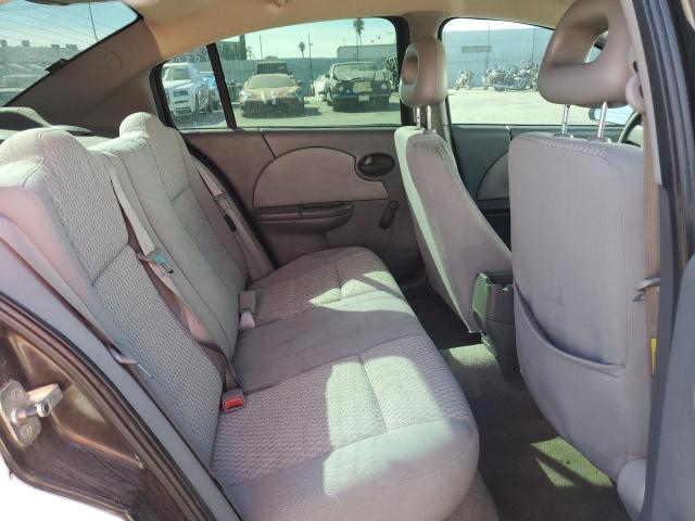 Photo 10 from auction – 2007 SATURN ION LEVEL with VIN 1G8AJ55F57Z111252