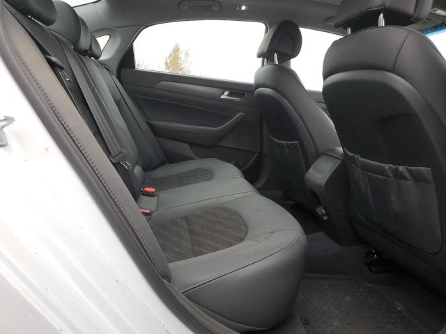 Photo 10 from auction – 2016 HYUNDAI SONATA SPO with VIN 5NPE34AF2GH397537