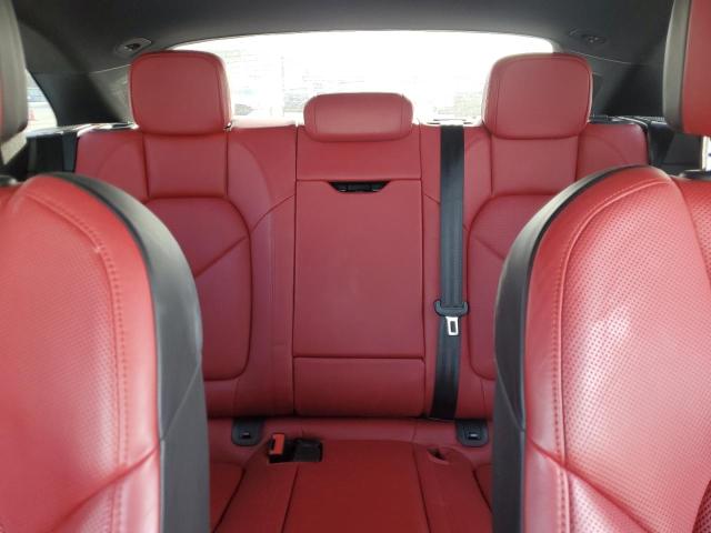 Photo 10 from auction – 2017 PORSCHE MACAN S with VIN WP1AB2A59HLB18156