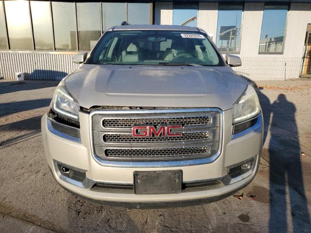 Photo 5 from auction – 2014 GMC ACADIA SLT with VIN 1GKKRRKD6EJ366120