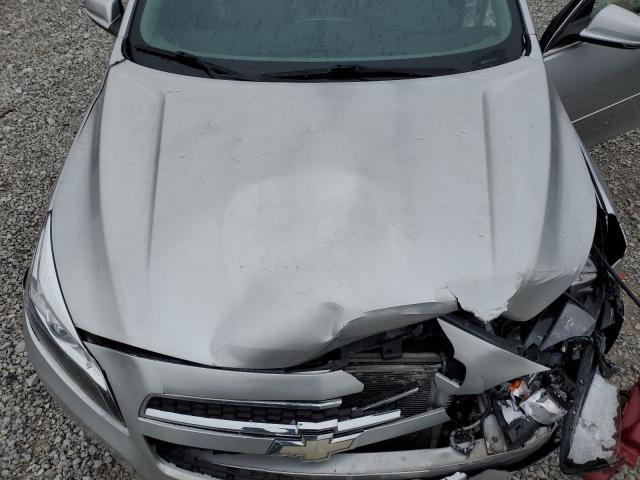 Photo 11 from auction – 2013 CHEVROLET MALIBU 1LT with VIN 1G11C5SA1DF238157