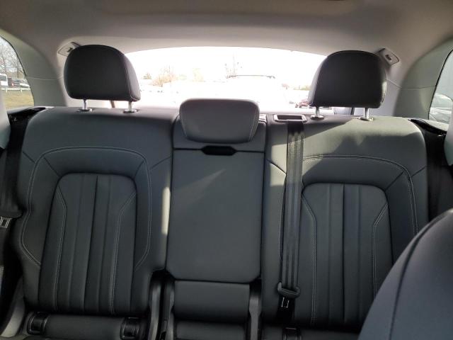 Photo 10 from auction – 2023 AUDI Q5 PREMIUM with VIN WA1ABAFY2P2103978