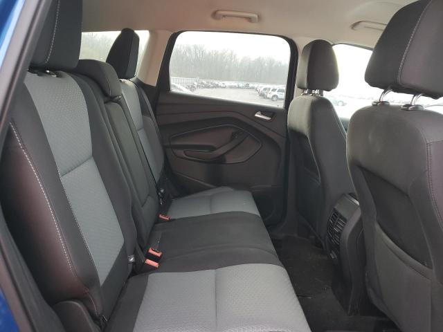 Photo 11 from auction – 2017 FORD ESCAPE SE with VIN 1FMCU9GD4HUA07970