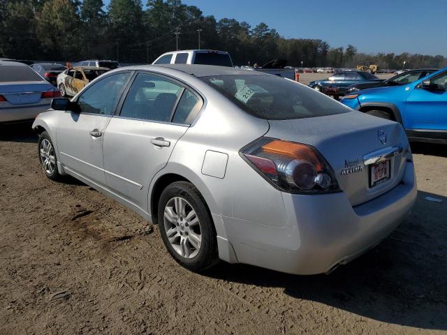 Photo 2 from auction – 2010 NISSAN ALTIMA with VIN 1N4AL2AP8AN475540