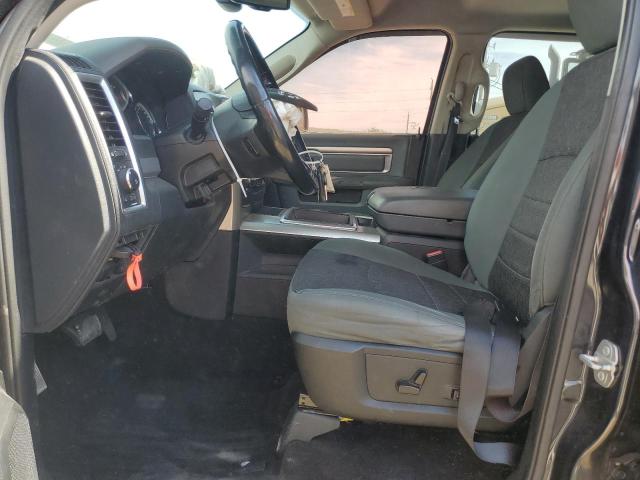 Фото 7 с аукциона – 2015 RAM 1500 SLT с VIN 1C6RR6LT1FS640308