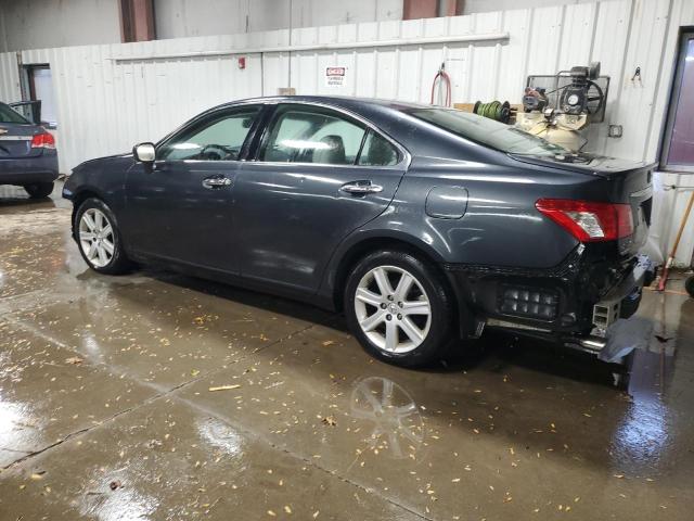 صورة رقم 2 من المزاد - 2008 LEXUS ES 350 مع VIN JTHBJ46G882163236