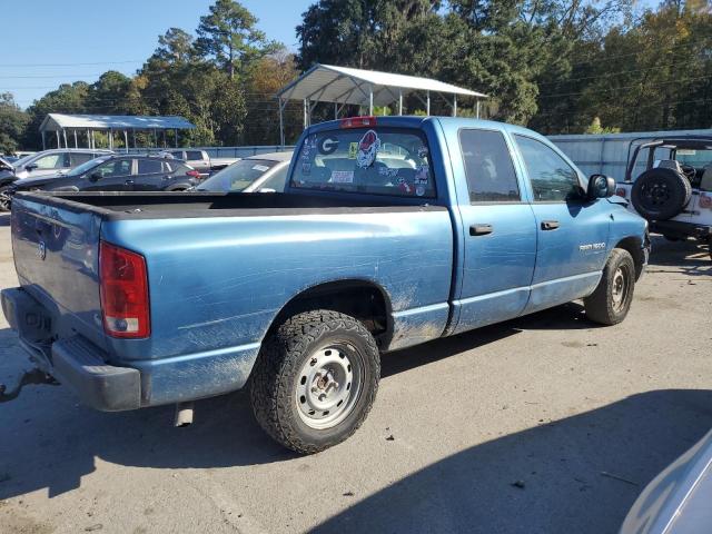 Photo 3 from auction – 2005 DODGE RAM 1500 S with VIN 1D7HA18N05J621543