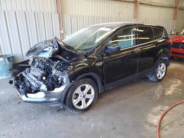 Photo 1 from auction – 2014 FORD ESCAPE SE with VIN 1FMCU9G93EUD82739