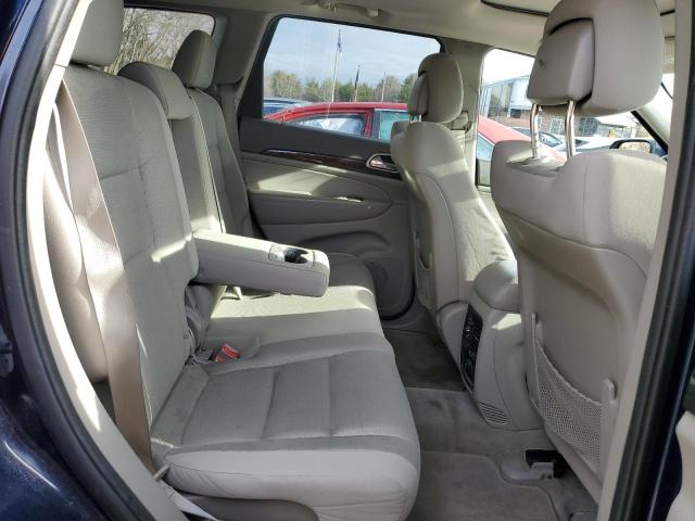 Photo 11 from auction – 2012 JEEP GRAND CHER with VIN 1C4RJFAG6CC208132