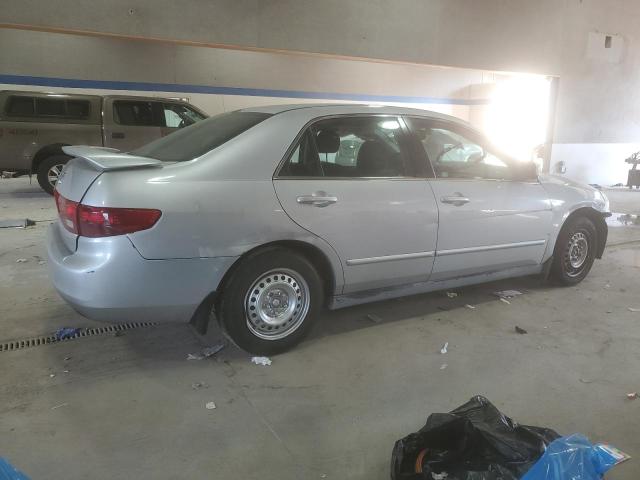 Photo 3 from auction – 2005 HONDA ACCORD with VIN 1HGCM56455A126771