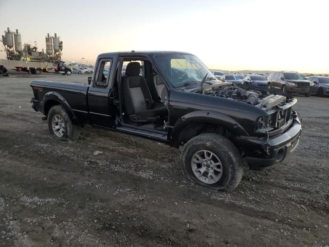 Photo 4 from auction – 2010 FORD RANGER SUP with VIN 1FTLR4FE5APA22145