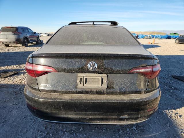 Photo 6 from auction – 2020 VOLKSWAGEN JETTA with VIN 3VWCB7BU4LM055632