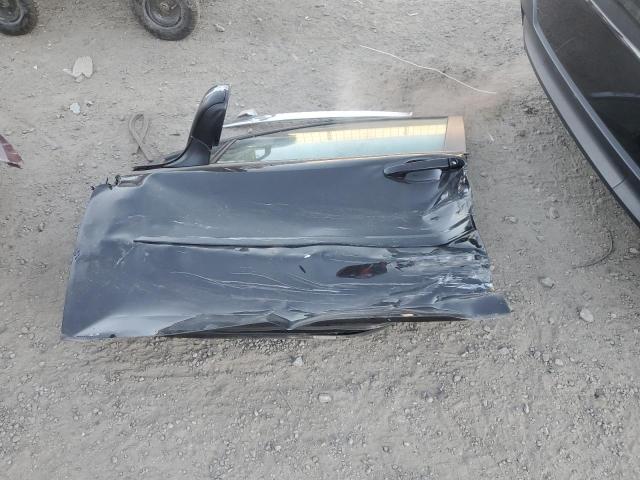 Photo 12 from auction – 2025 SUBARU LEGACY LIM with VIN 4S3BWAN61S3004862