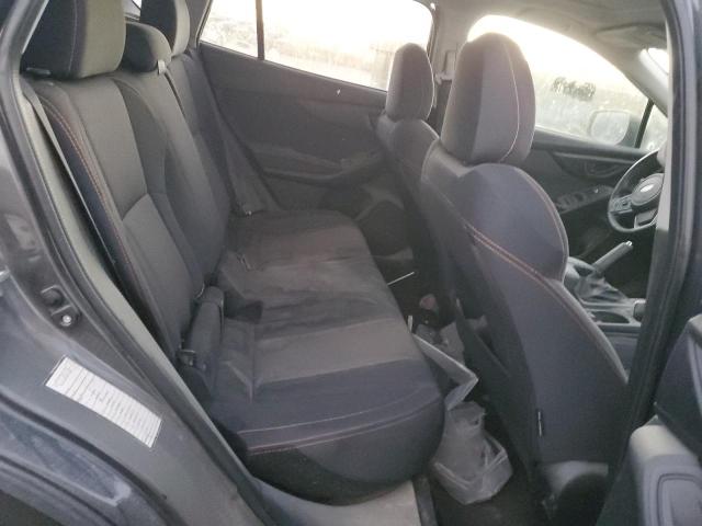 Photo 11 from auction – 2020 SUBARU CROSSTREK with VIN JF2GTAEC6LH240918
