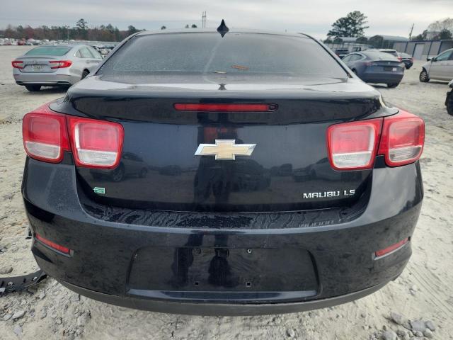 Photo 6 from auction – 2015 CHEVROLET MALIBU LS with VIN 1G11B5SL9FF110966