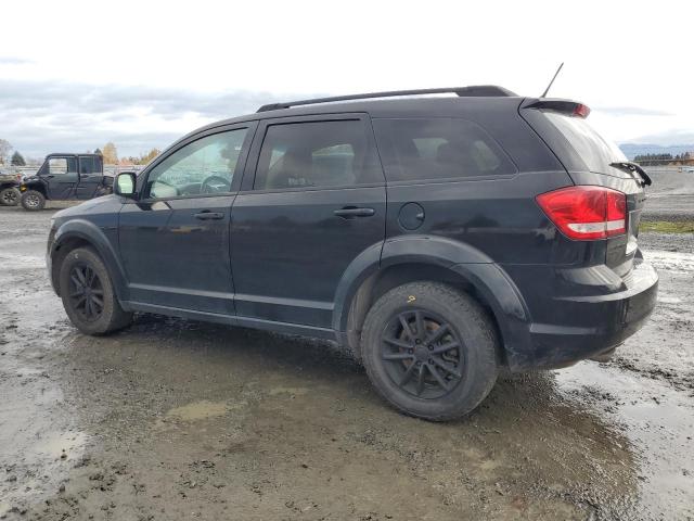 Photo 2 from auction – 2017 DODGE JOURNEY SE with VIN 3C4PDDAG6HT704269
