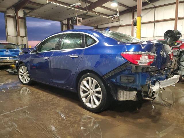 Photo 2 from auction – 2014 BUICK VERANO with VIN 1G4PP5SK9E4159083