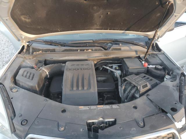 Photo 12 from auction – 2015 CHEVROLET EQUINOX with VIN 2GNALAEK5F6306923