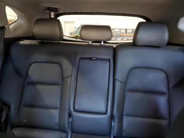 Photo 10 from auction – 2018 HYUNDAI TUCSON VAL with VIN KM8J3CA28JU629248