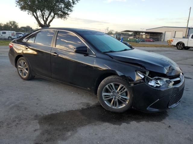 Photo 4 from auction – 2015 TOYOTA CAMRY LE with VIN 4T1BF1FK2FU105416