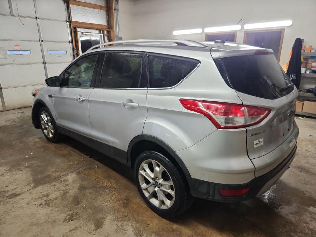 Photo 2 from auction – 2015 FORD ESCAPE with VIN 1FMCU0JX0FUC34780