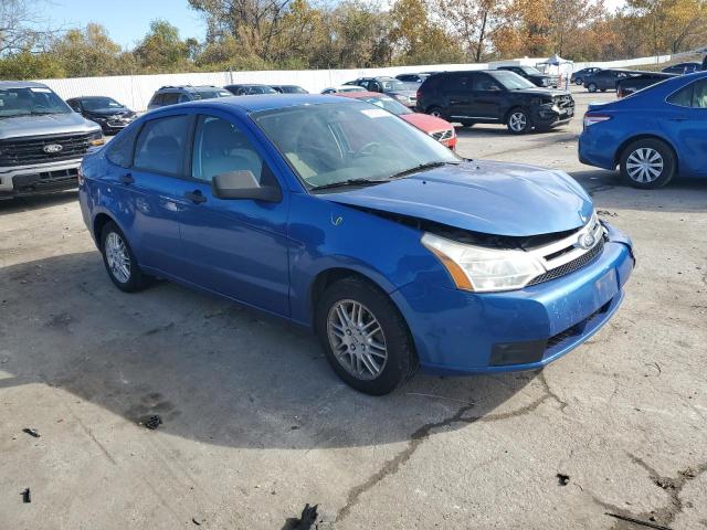 Photo 4 from auction – 2010 FORD FOCUS SE with VIN 1FAHP3FN1AW143692