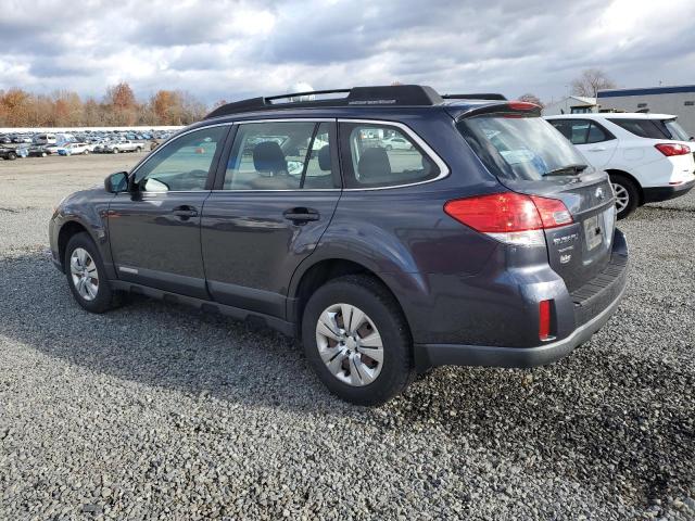 Снимка 2 от търг – 2011 SUBARU OUTBACK 2. с VIN 4S4BRBAC3B3328397