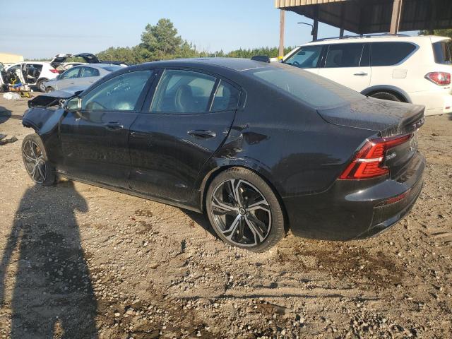 Photo 2 from auction – 2024 VOLVO S60 CORE with VIN 7JRL12TK6RG323297