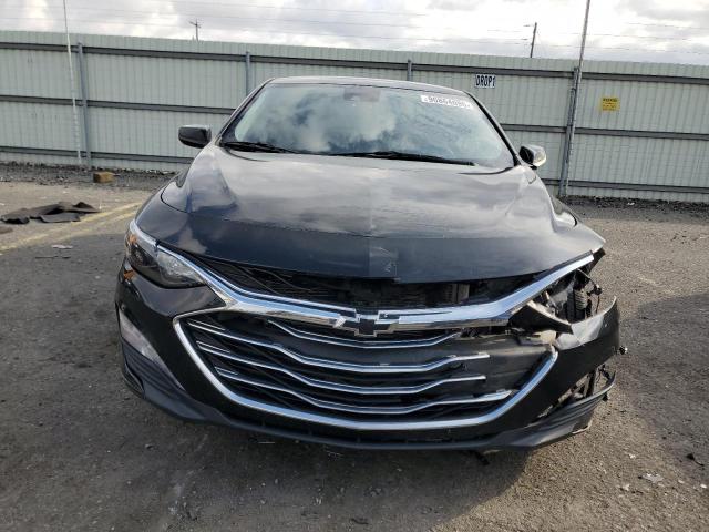 Photo 5 from auction – 2019 CHEVROLET MALIBU LT with VIN 1G1ZD5ST2KF148000