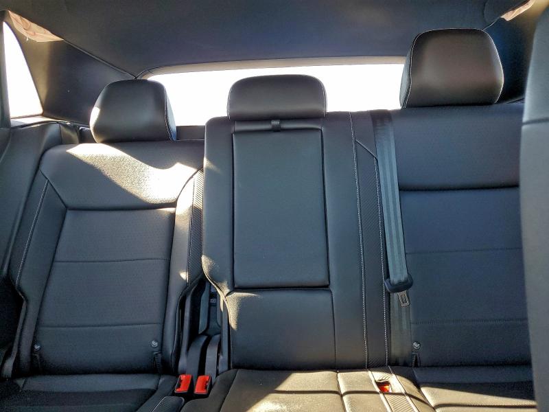 Photo 10 from auction – 2021 VOLKSWAGEN ATLAS CROS with VIN 1V2BE2CA8MC202064