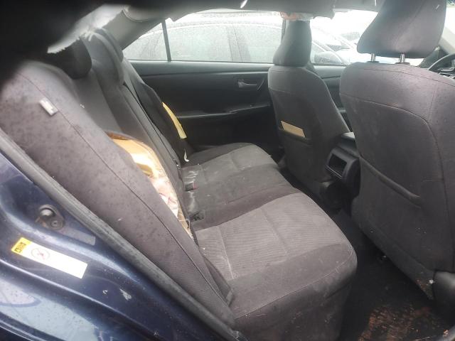 Photo 10 from auction – 2016 TOYOTA CAMRY LE with VIN 4T1BF1FK5GU523891