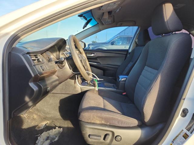 Photo 7 from auction – 2017 TOYOTA CAMRY LE with VIN 4T1BF1FK8HU771733