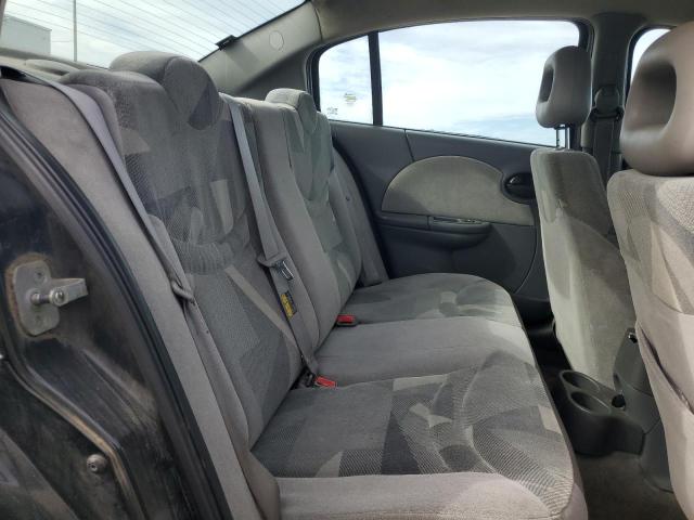 Photo 10 from auction – 2003 SATURN ION LEVEL with VIN 1G8AL52F83Z160311