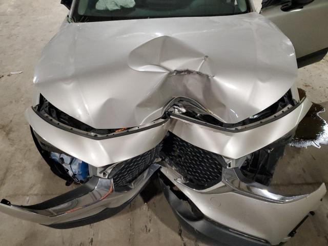 Photo 12 from auction – 2024 MAZDA CX-30 SELE with VIN 3MVDMBBM4RM699448