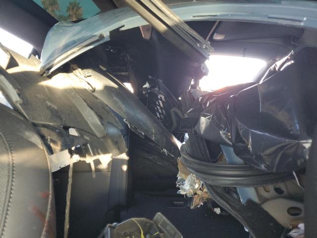 Photo 10 from auction – 2026 TESLA MODEL X with VIN 7SAXCDE59TF479092