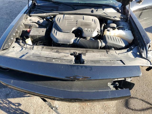 Photo 11 from auction – 2022 DODGE CHALLENGER with VIN 2C3CDZJG0NH164776