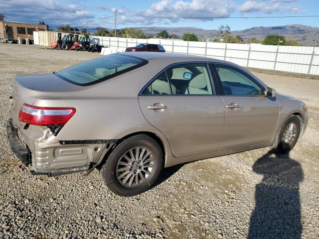 Photo 3 from auction – 2008 TOYOTA CAMRY CE with VIN 4T4BE46K38R045899