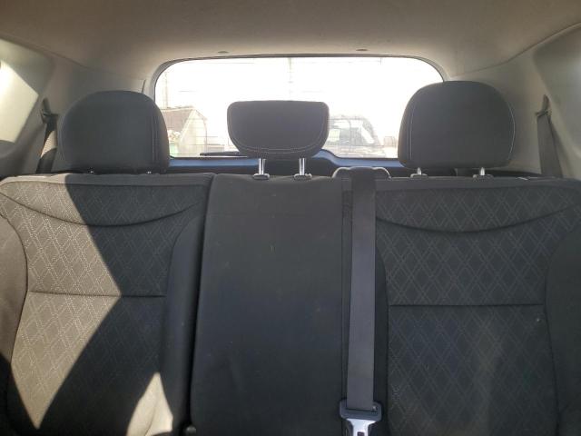 Photo 10 from auction – 2014 KIA SOUL with VIN KNDJN2A22E7010321