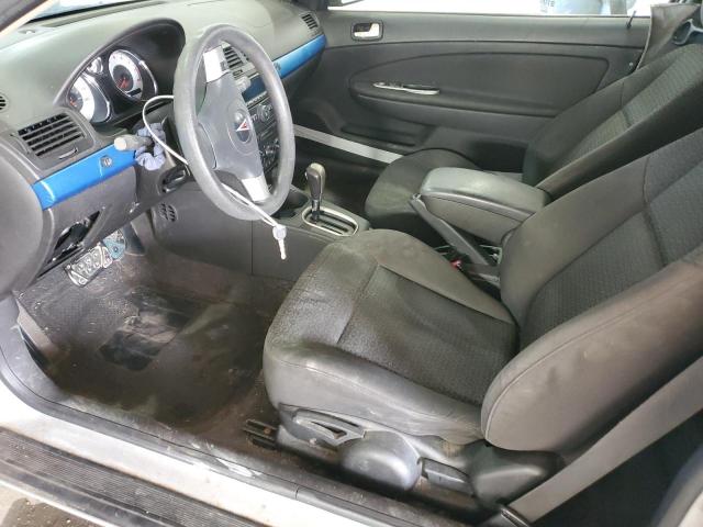 Photo 7 from auction – 2007 PONTIAC G5 with VIN 1G2AL15F477306025