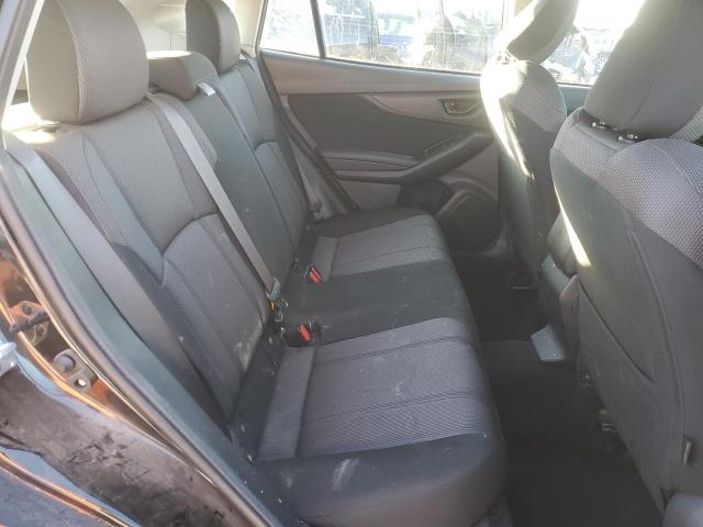 Photo 10 from auction – 2023 SUBARU IMPREZA PR with VIN 4S3GTAV65P3701263