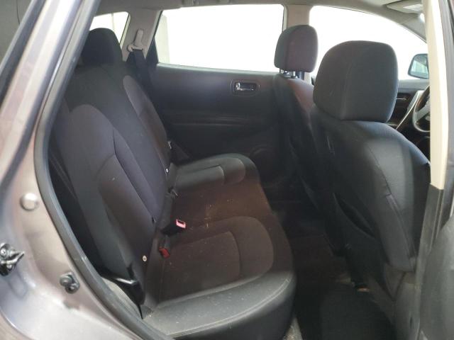 Photo 11 from auction – 2013 NISSAN ROGUE S with VIN JN8AS5MT4DW016192