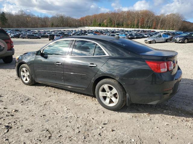 Photo 2 from auction – 2014 CHEVROLET MALIBU LS with VIN 1G11B5SL0EF120705