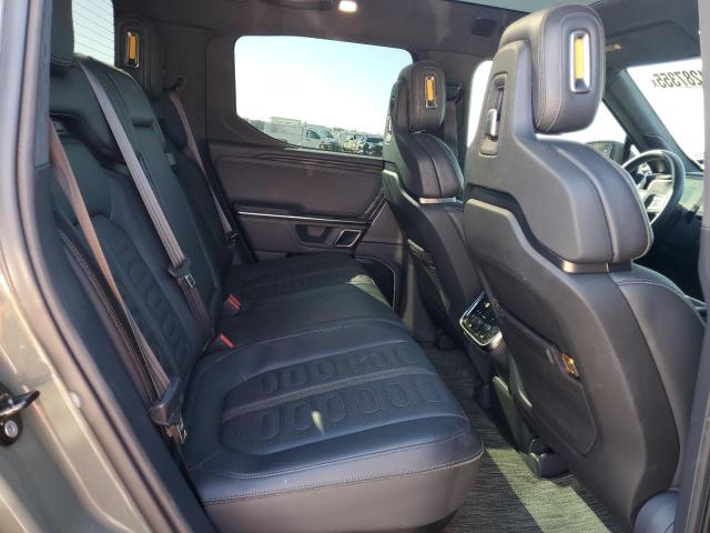 Photo 10 from auction – 2022 RIVIAN R1T LAUNCH with VIN 7FCTGAAL5NN002788